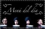 men del da